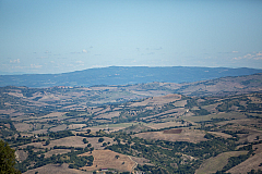 20140817105328 69745