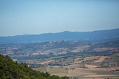 20140817105838 69750