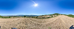 20140817110325 pano