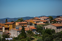 20140817115305 69847