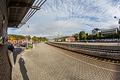 20140926093351 72452
