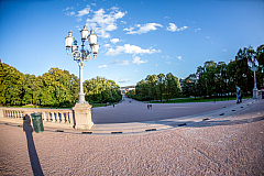 20140926174013 72508