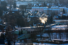 20150101131218 77811