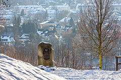 20150101131443 77822