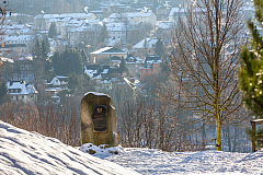 20150101131457 77825