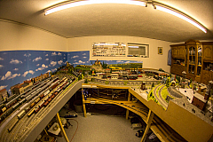 20150103200348 78278