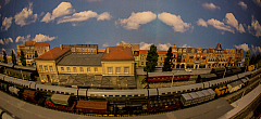 20150103200728 78307