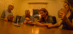 20150103225810 78561