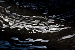 20150802172623 93096 1280px