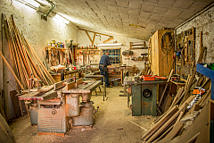 20151110173454 103137
