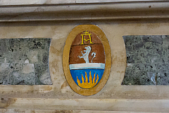 20150821142002 96522