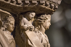 Duomo di Siena