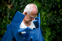20150824165355 97797