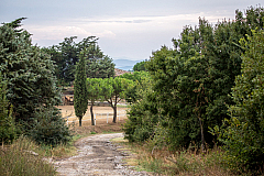 20150815190714 94265
