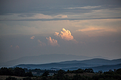 20150815194559 94459