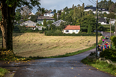 20150924111512 98625