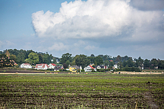 20150924114023 98779