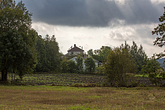 20150924115240 98885