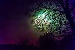 20160101000448 011141