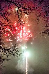 20160101000601 011154