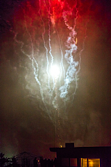 20160101000738 011192