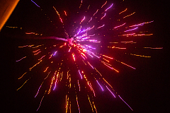 20160101002203 011302