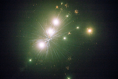 20160101002232 011313
