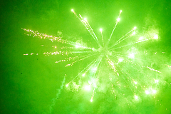 20160101002718 011345