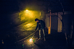 20160101002858 011370