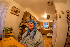 20150331184451 90615