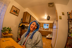 20150331184453 90617