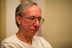 20150331193750 90771