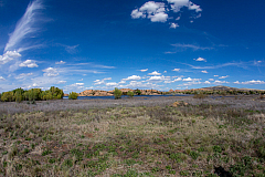 20150331144549 90407