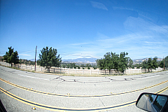 20150426143927 1383