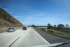 20150426160119 1477