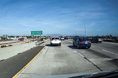 20150426162544 1488