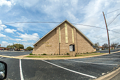 20150326142921 88056