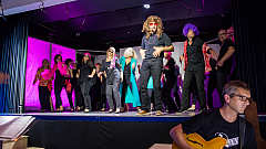 20160625210444 010990