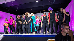 20160625210456 011002