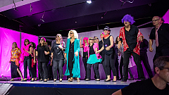 20160625210458 011006