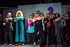 20160625210521 103220