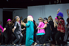 20160625210524 103225