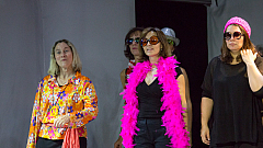 20160625210529 103229