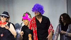 20160625210617 103253