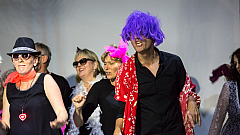 20160625210617 103254