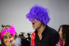 20160625210620 103259