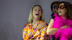 20160625210642 103276