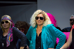 20160625210733 103291