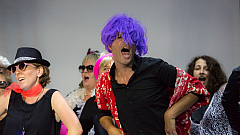 20160625210739 103296