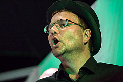 20160625211035 103315